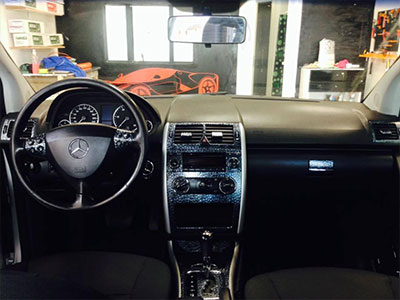 s5
